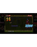 Antonball Deluxe Steam КЛЮЧ GLOBAL