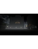 Worst Nightmare Steam КЛЮЧ GLOBAL