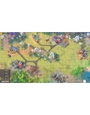 Train Valley 2 EU Steam КЛЮЧ ЕВРОПА Train Valley 2 EU Steam КЛЮЧ ЕВРОПА