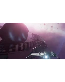 X4: Cradle of Humanity DLC Steam КЛЮЧ GLOBAL