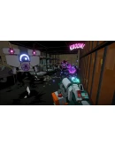 Void Bastards EU Steam КЛЮЧ ЕВРОПА Void Bastards EU Steam КЛЮЧ ЕВРОПА
