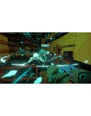 Void Bastards EU Steam КЛЮЧ ЕВРОПА Void Bastards EU Steam КЛЮЧ ЕВРОПА