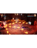 Big Helmet Heroes STEAMRUKZUA Big Helmet Heroes STEAMRUKZUA