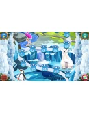 Animal Drop Safari Steam КЛЮЧ GLOBAL