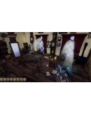 Loot Stack - Relics Hunter XBOXКуплю на Ваш акк