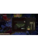 Loot Stack - Relics Hunter XBOXКуплю на Ваш акк