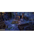 Loot Stack - Relics Hunter XBOXКуплю на Ваш акк