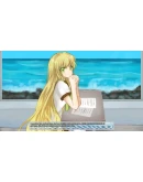 Always The Same Blue Sky... Steam КЛЮЧ GLOBAL Always The Same Blue Sky... Steam КЛЮЧ GLOBAL