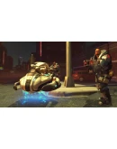 XCOM: Ultimate Collection Bundle EU Steam КЛЮЧ ЕВРОП XCOM: Ultimate Collection Bundle EU Steam КЛЮЧ ЕВРОП