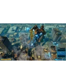 X-Morph: Defense EU Steam КЛЮЧ ЕВРОПА