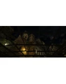 A letter to you! Steam КЛЮЧ GLOBAL A letter to you! Steam КЛЮЧ GLOBAL