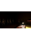 12 HOURS 2 Steam КЛЮЧ GLOBAL
