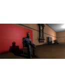 12 HOURS 2 Steam КЛЮЧ GLOBAL