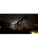 12 HOURS 2 Steam КЛЮЧ GLOBAL