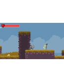 Alone Journey Steam КЛЮЧ GLOBAL