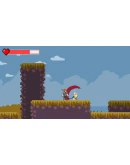 Alone Journey Steam КЛЮЧ GLOBAL