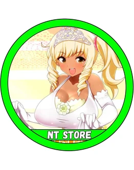 Meltys Quest + Игры Steam аккаунт