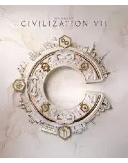 Sid Meier's Civilization VII норма Китайский подарок