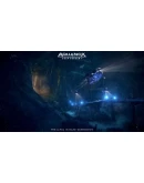 Aquanox Deep Descent EU Steam КЛЮЧ ЕВРОПА Aquanox Deep Descent EU Steam КЛЮЧ ЕВРОПА