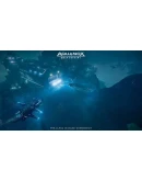 Aquanox Deep Descent EU Steam КЛЮЧ ЕВРОПА Aquanox Deep Descent EU Steam КЛЮЧ ЕВРОПА