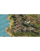 Age of Empires Definitive Collection Bundle Steam КЛЮ