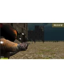 Apocalyptic World Steam КЛЮЧ GLOBAL Apocalyptic World Steam КЛЮЧ GLOBAL