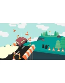 WHAT THE GOLF? Steam КЛЮЧ GLOBAL