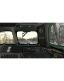 Train Simulator 2021 EU Steam КЛЮЧ ЕВРОПА Train Simulator 2021 EU Steam КЛЮЧ ЕВРОПА