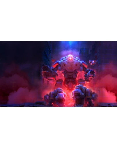 Wolfenstein: Cyberpilot PS4 & PS5 Wolfenstein: Cyberpilot PS4 & PS5