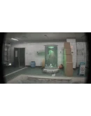 UNDERWARD АВТОДОСТАВКА Россия Steam Gift