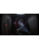 UNDERWARD АВТОДОСТАВКА Россия Steam Gift