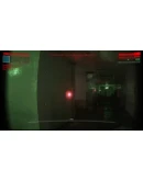 UNDERWARD АВТОДОСТАВКА Россия Steam Gift