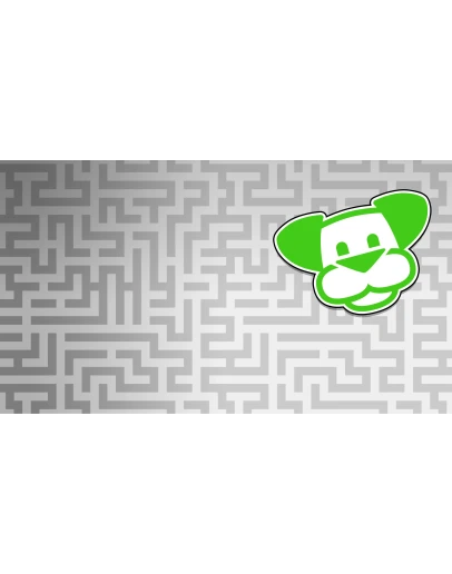 Word Maze by POWGI PS4 &amp PS5