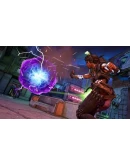 Borderlands 3: Season Pass 2 АВТОДОСТАВКА RU Steam Borderlands 3: Season Pass 2 АВТОДОСТАВКА RU Steam