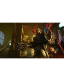 BioShock Infinite Steam РОССИЯ+МИР КЛЮЧ + Подарок BioShock Infinite Steam РОССИЯ+МИР КЛЮЧ + Подарок