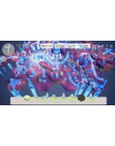 Hexguardian (Steam ключ / РФ+Весь Мир)