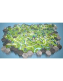 Hexguardian (Steam ключ / РФ+Весь Мир)