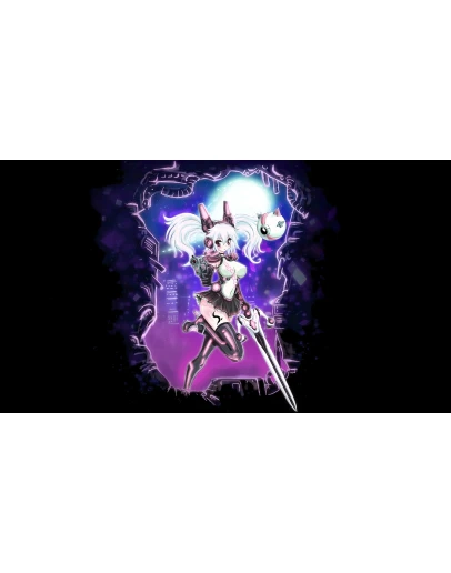 Xenon Valkyrie+ PS4 &amp PS5