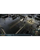Mercury Fallen (Steam ключ / РФ+Весь Мир)