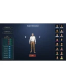 Game Builder TycoonSTEAM GIFT AUTORU+МИР