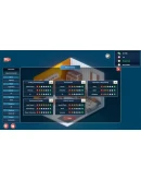 Game Builder TycoonSTEAM GIFT AUTORU+МИР