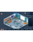 Game Builder TycoonSTEAM GIFT AUTORU+МИР