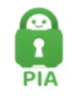 PIA VPN ПРЕМИУМ 12 месяцев