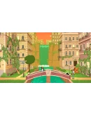 The Holy Gosh Darn (Steam key / РФ+Весь Мир) The Holy Gosh Darn (Steam key / РФ+Весь Мир)