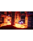 Downward Enhanced Edition (steam key) Downward Enhanced Edition (steam key)