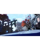 Downward Enhanced Edition (steam key) Downward Enhanced Edition (steam key)