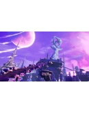 Downward Enhanced Edition (steam key) Downward Enhanced Edition (steam key)