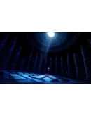 Downward Enhanced Edition (steam key) Downward Enhanced Edition (steam key)