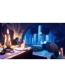 Downward Enhanced Edition (steam key) Downward Enhanced Edition (steam key)