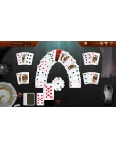Solitaire Club (steam key) Solitaire Club (steam key)